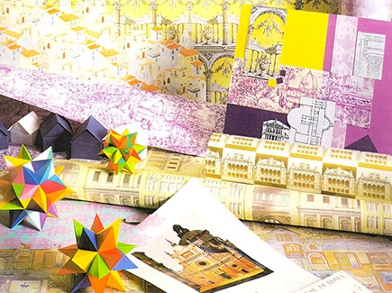 Event Design und Koordination